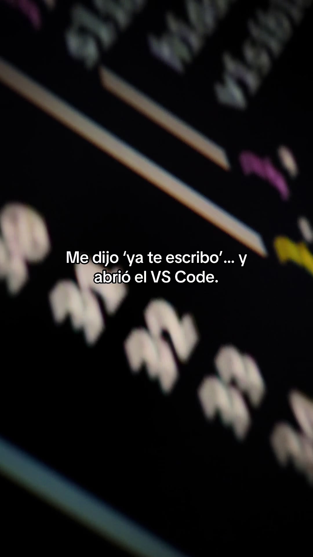 @codigodemichel