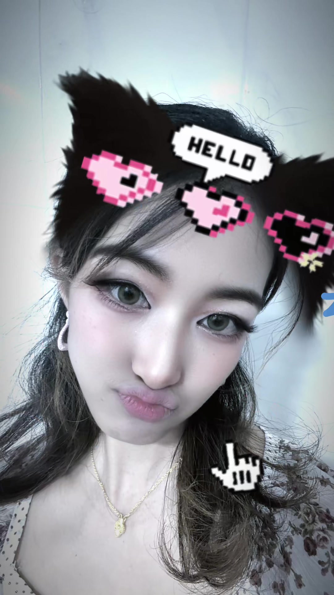 @Mari_jjang
