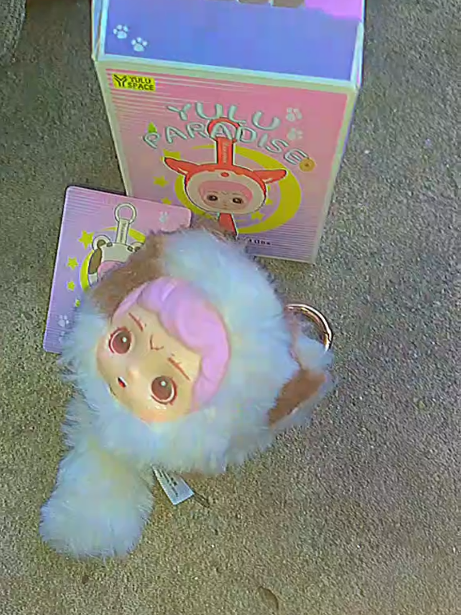 @𝐍𝐨𝐫𝐚