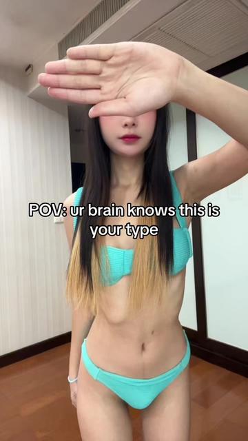 @Ava