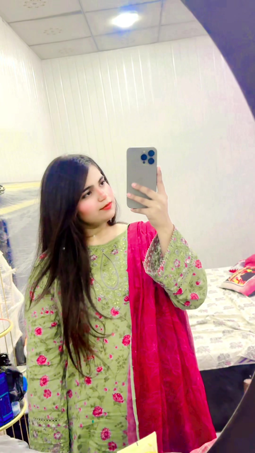 @Ms, Nida Memon