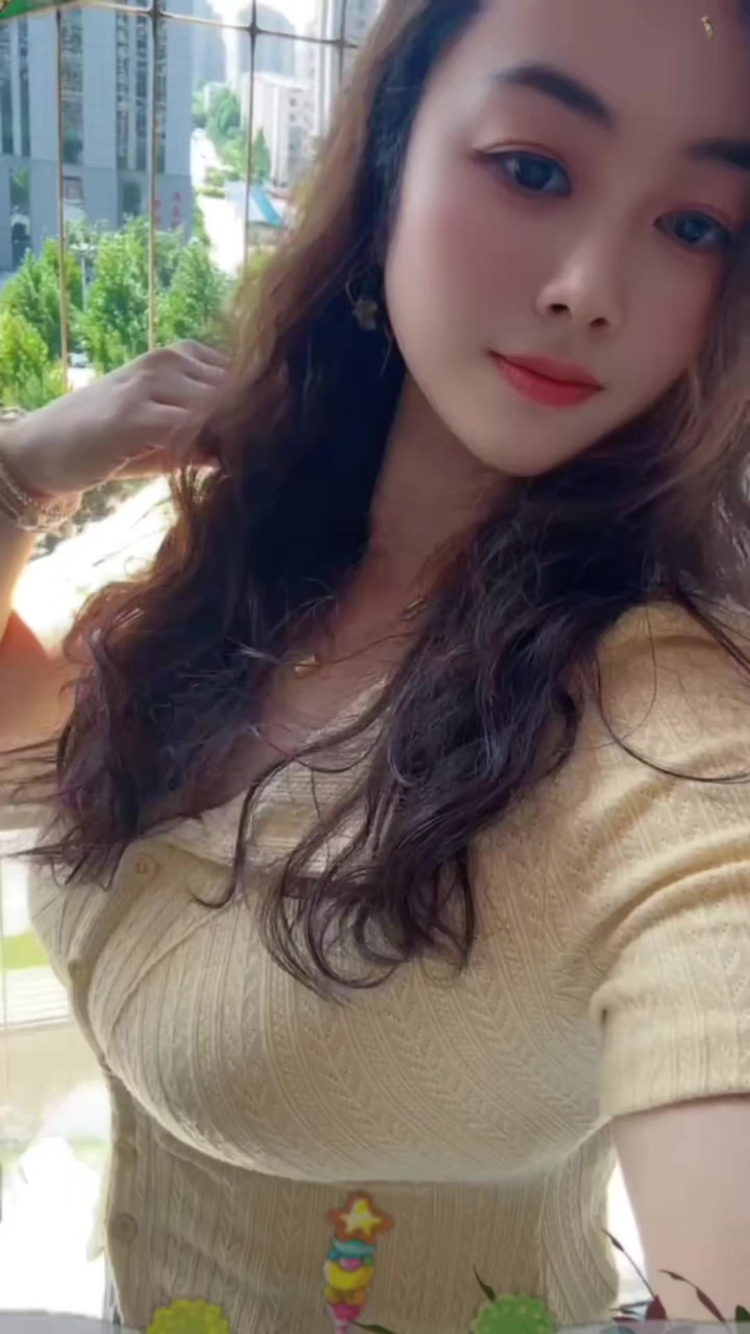 @林殊