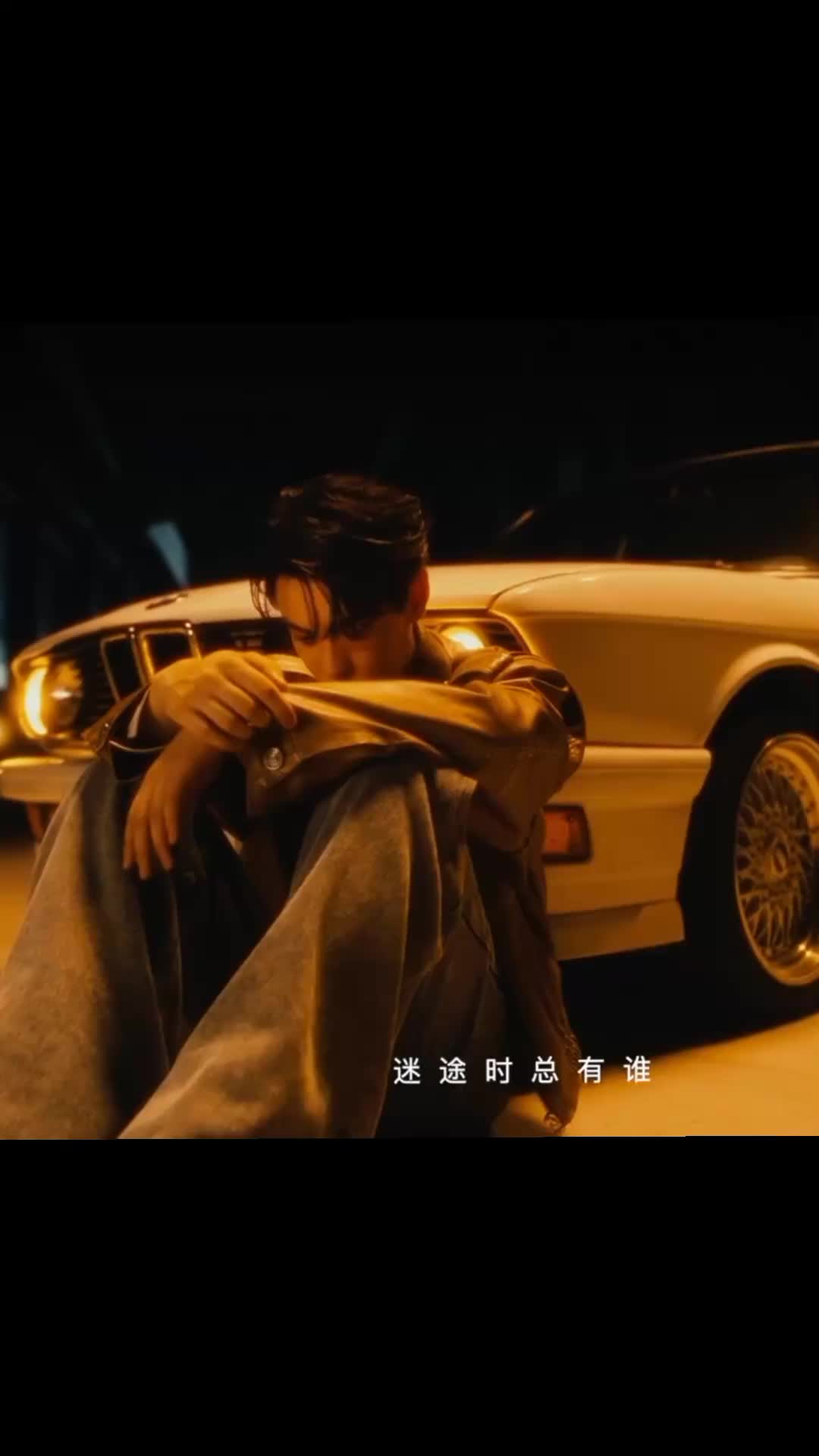 @tianxuning 🍋
