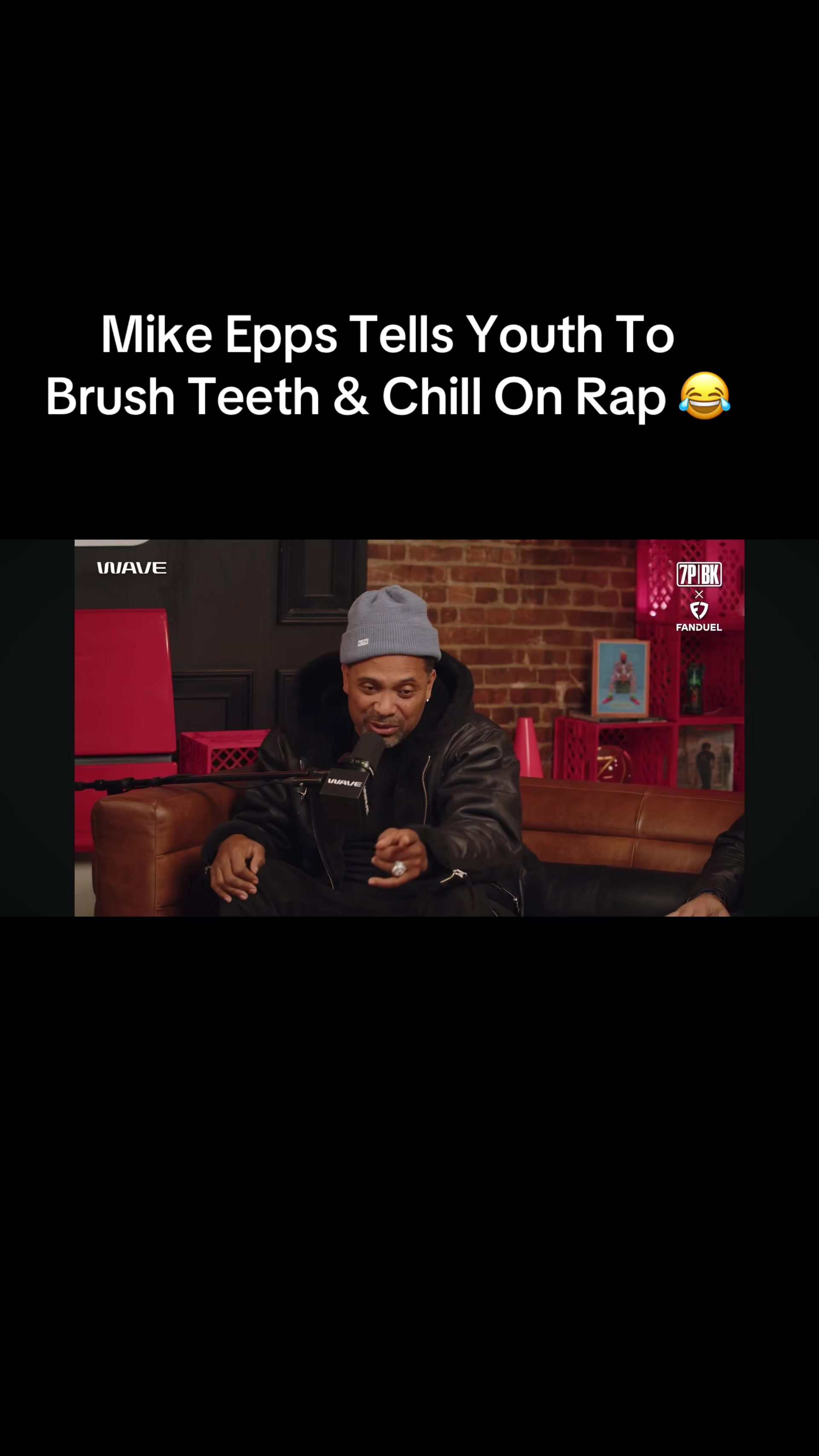 @bitlifedrama