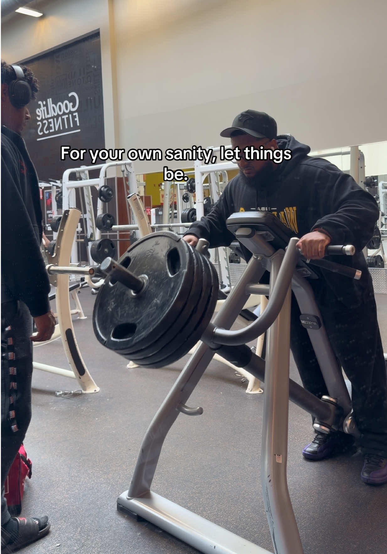 @JP
