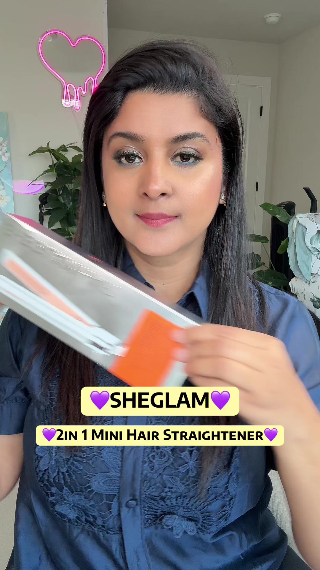 @Sheetal 🦋🇺🇸