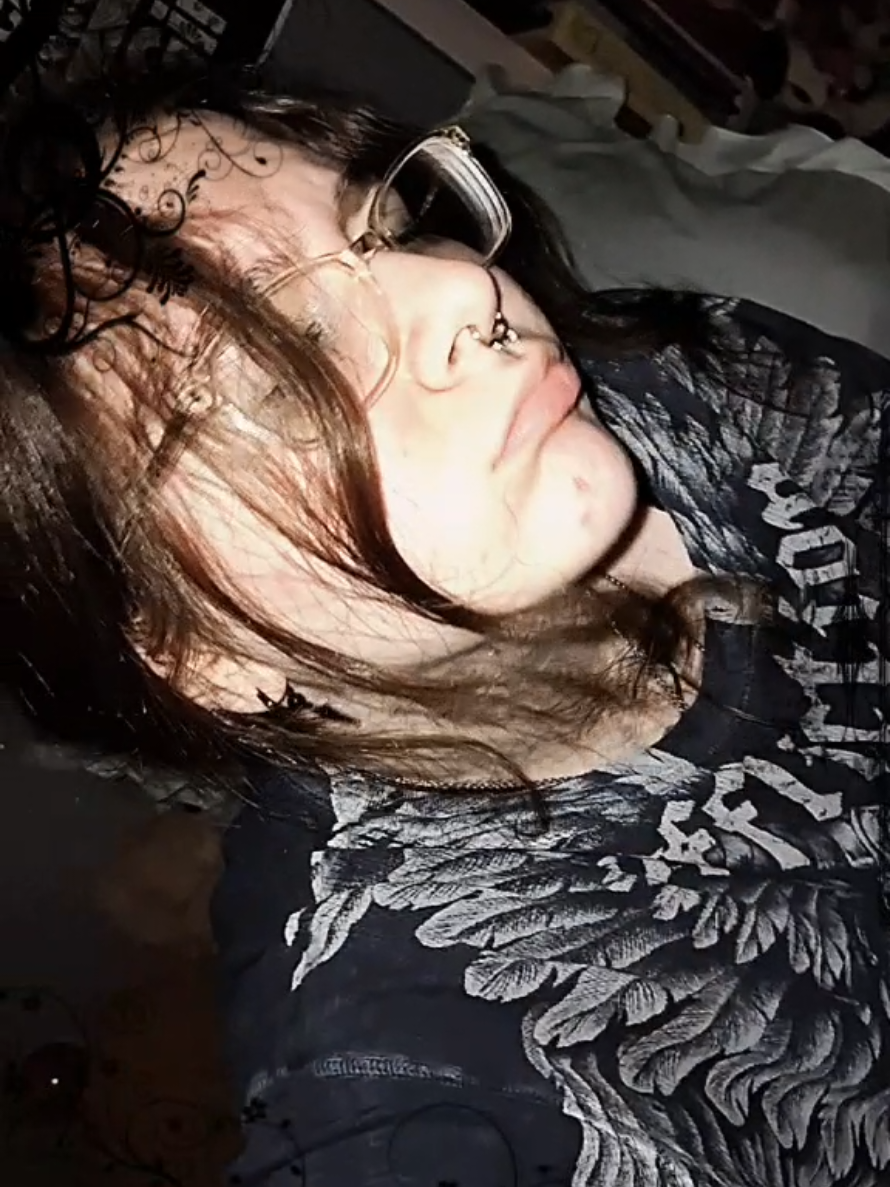 @๐ฐ๐๐๐๐๐ฆท๐ฅฉ