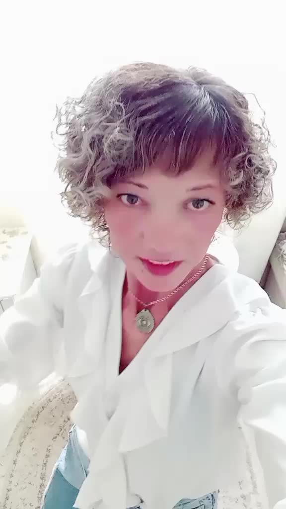 @Ирина