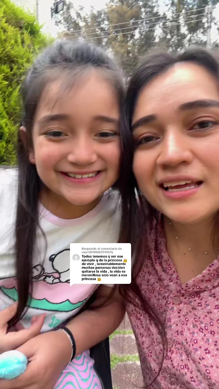 @LossueñosdeDanielitaymuñi🦿❤️