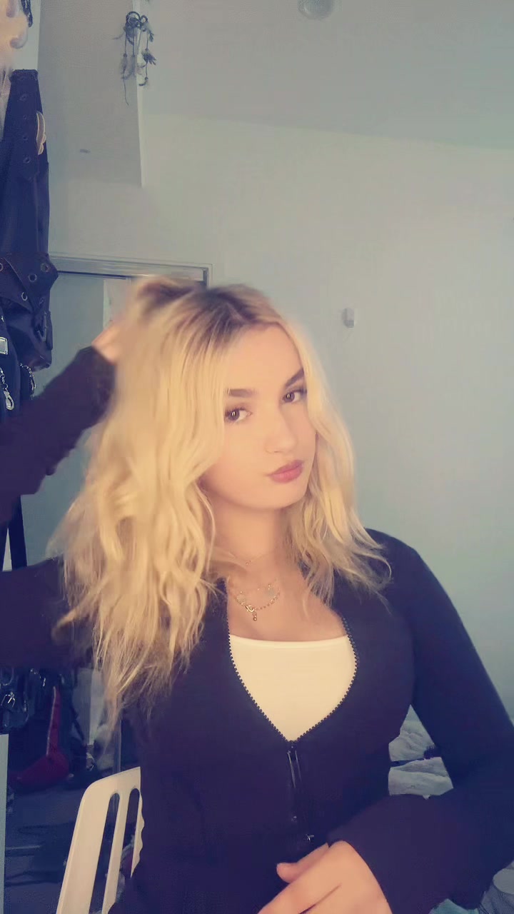 @aurora.meehan