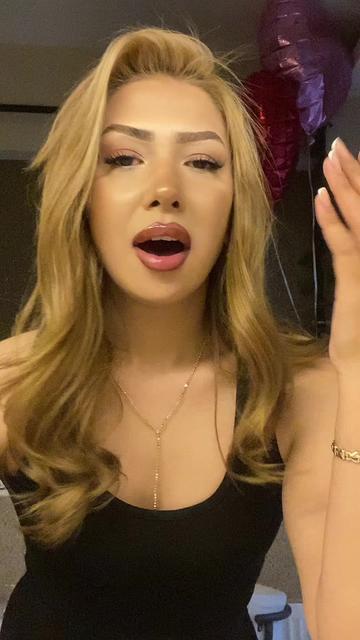@Sümeyyees ᥫ᭡