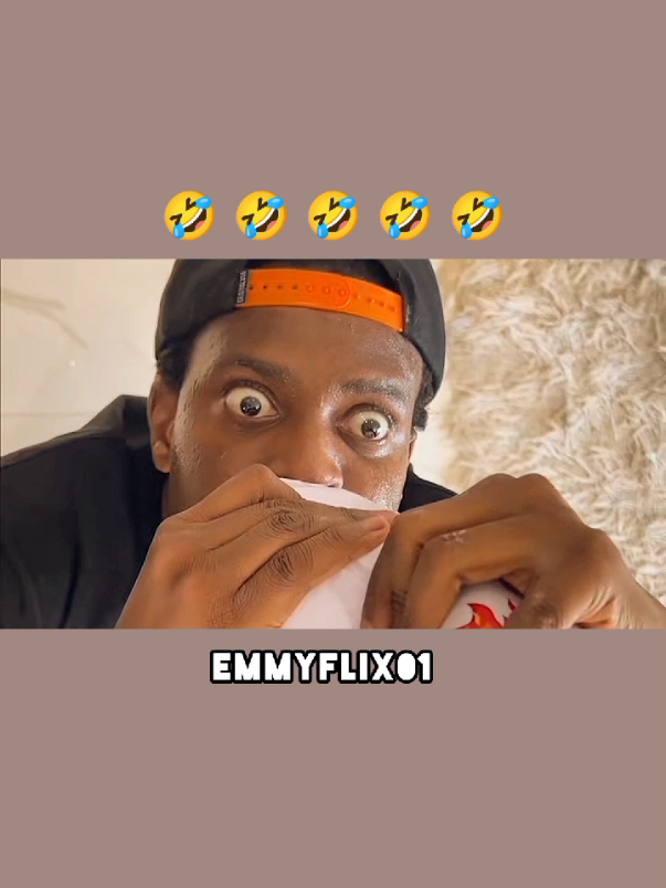 @Emmy Flix