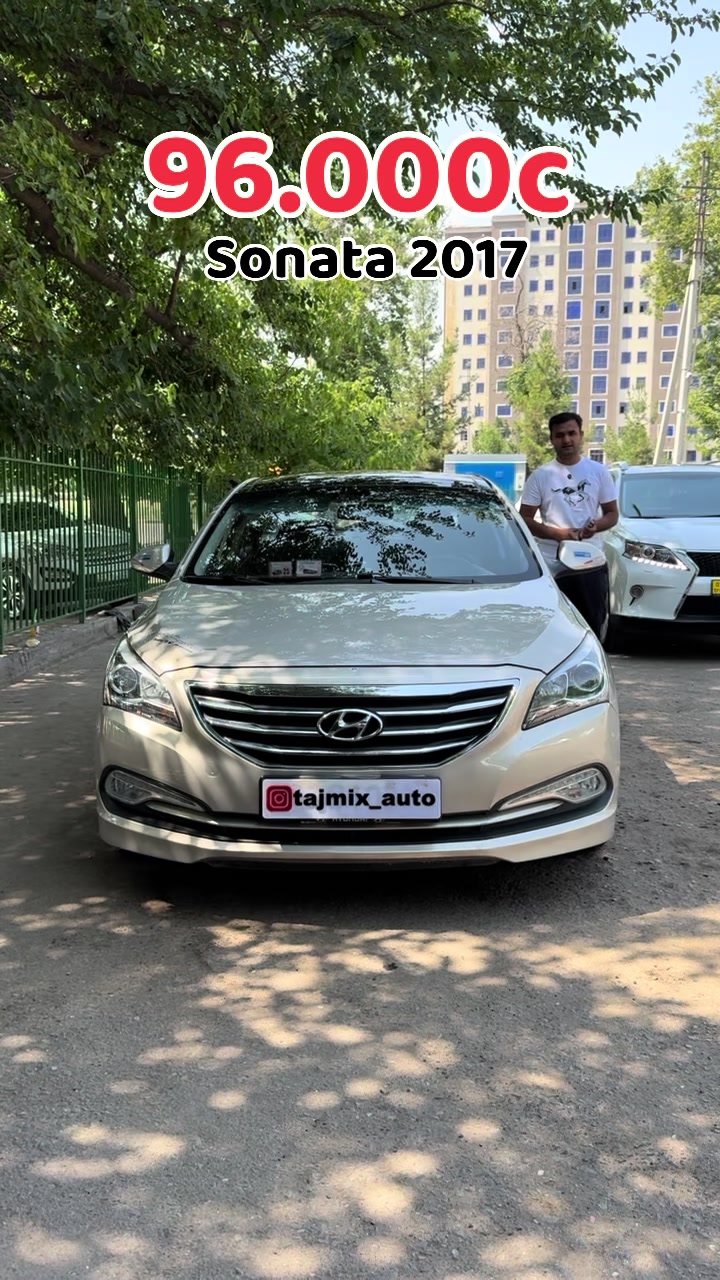 @tajmix_auto