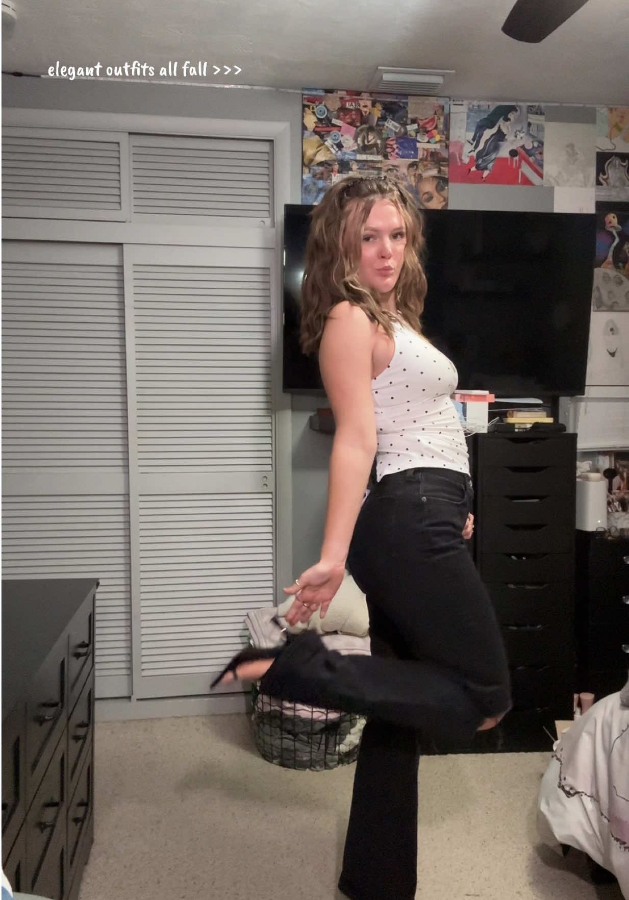 @cierralove