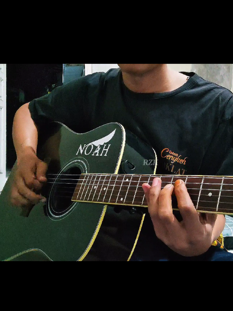 @Rizki🎸🎧