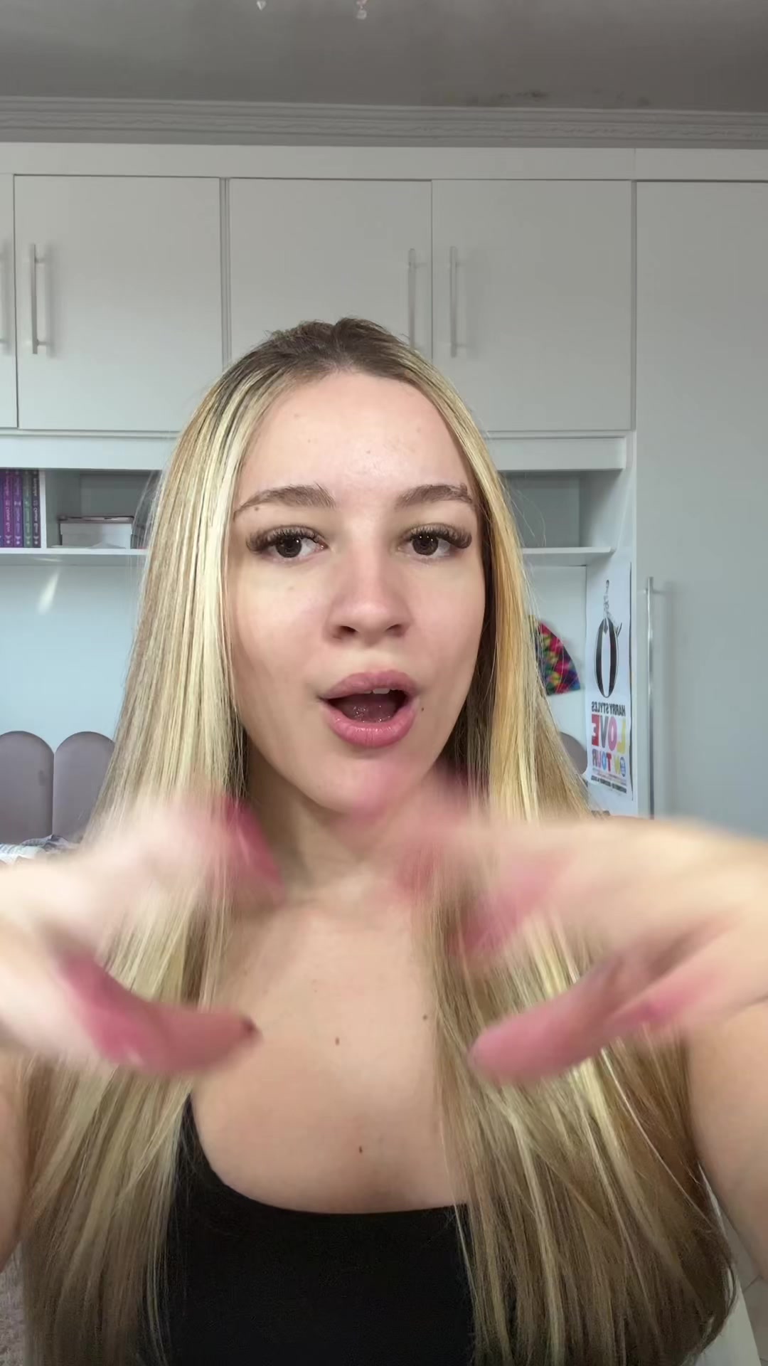 @isadora 🧜🏻♀️