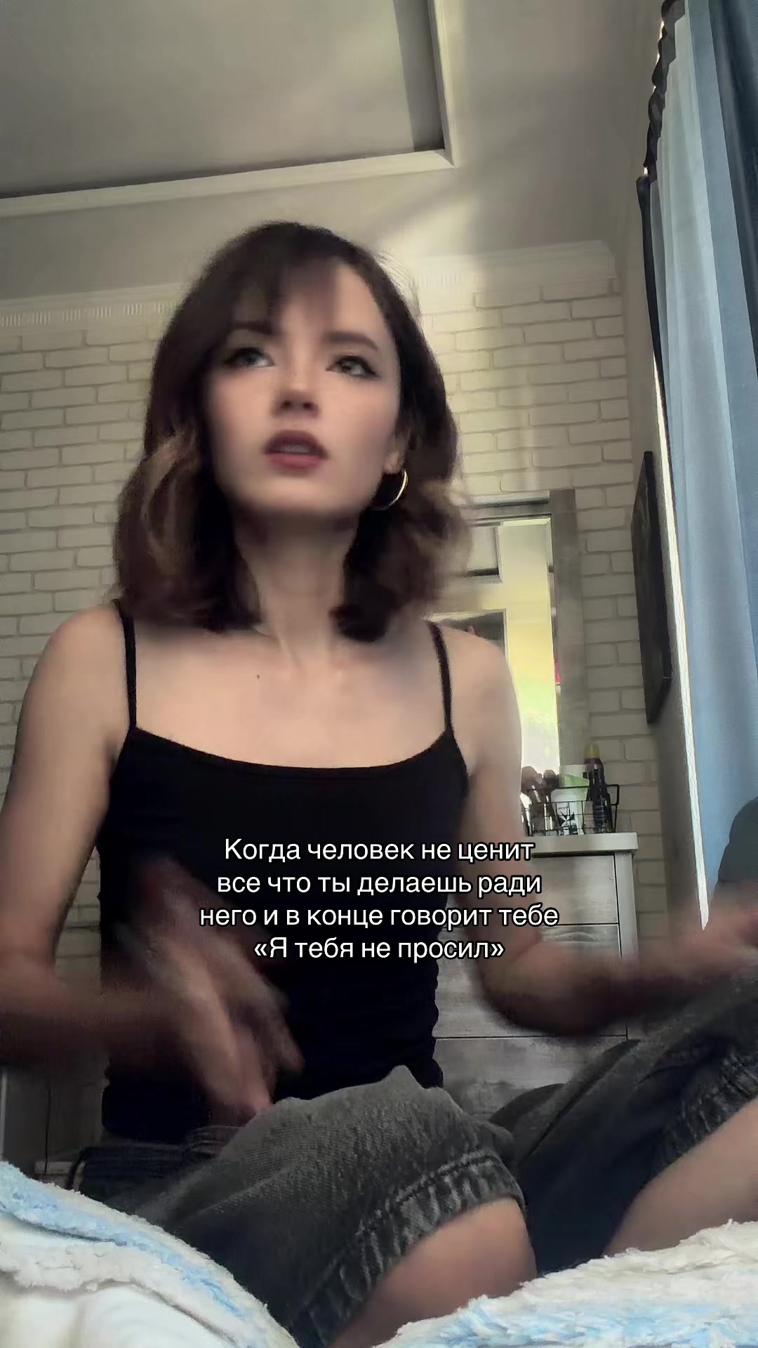 @🍁Леллу🌻
