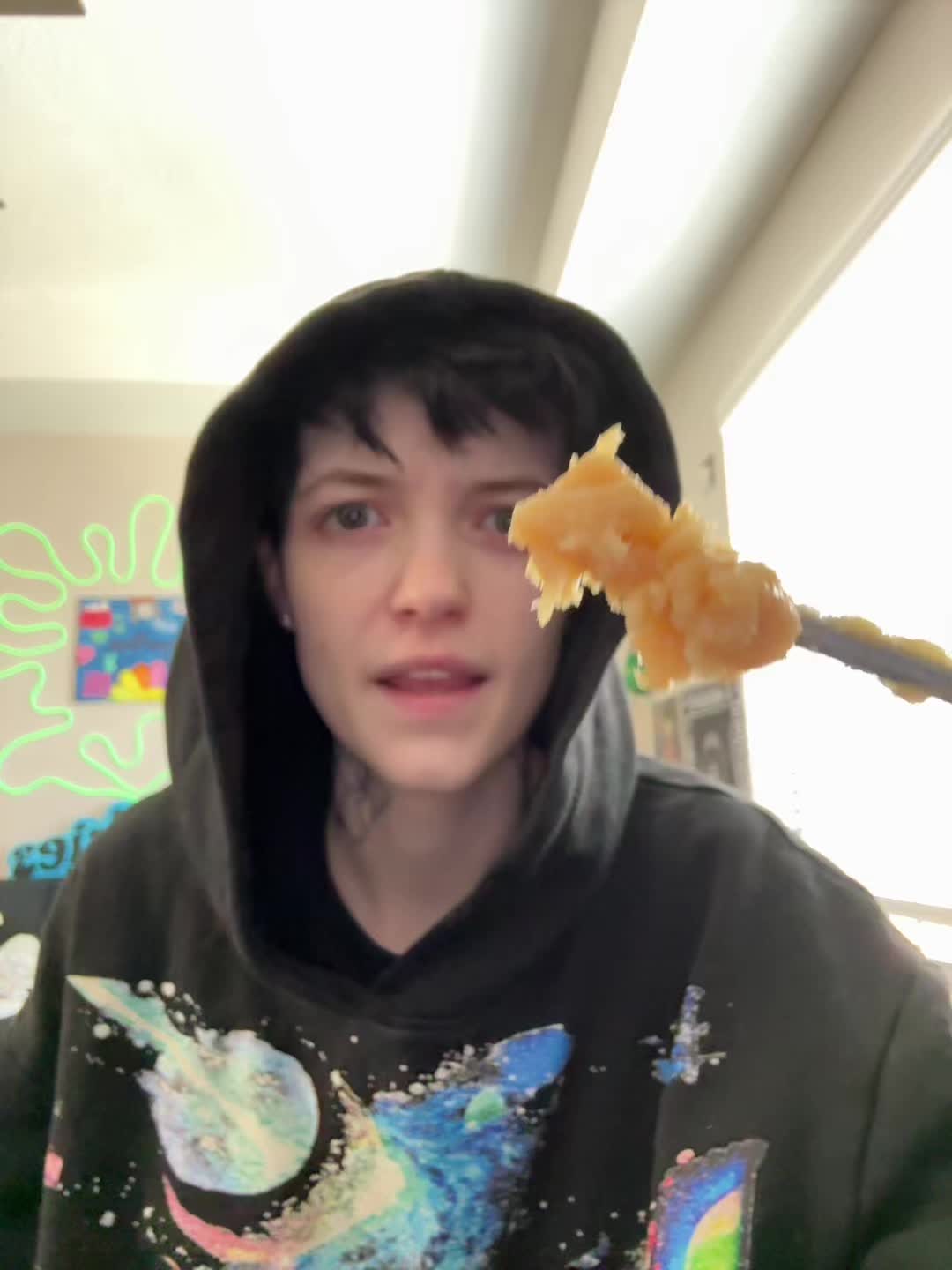 @kaynotbae ๐