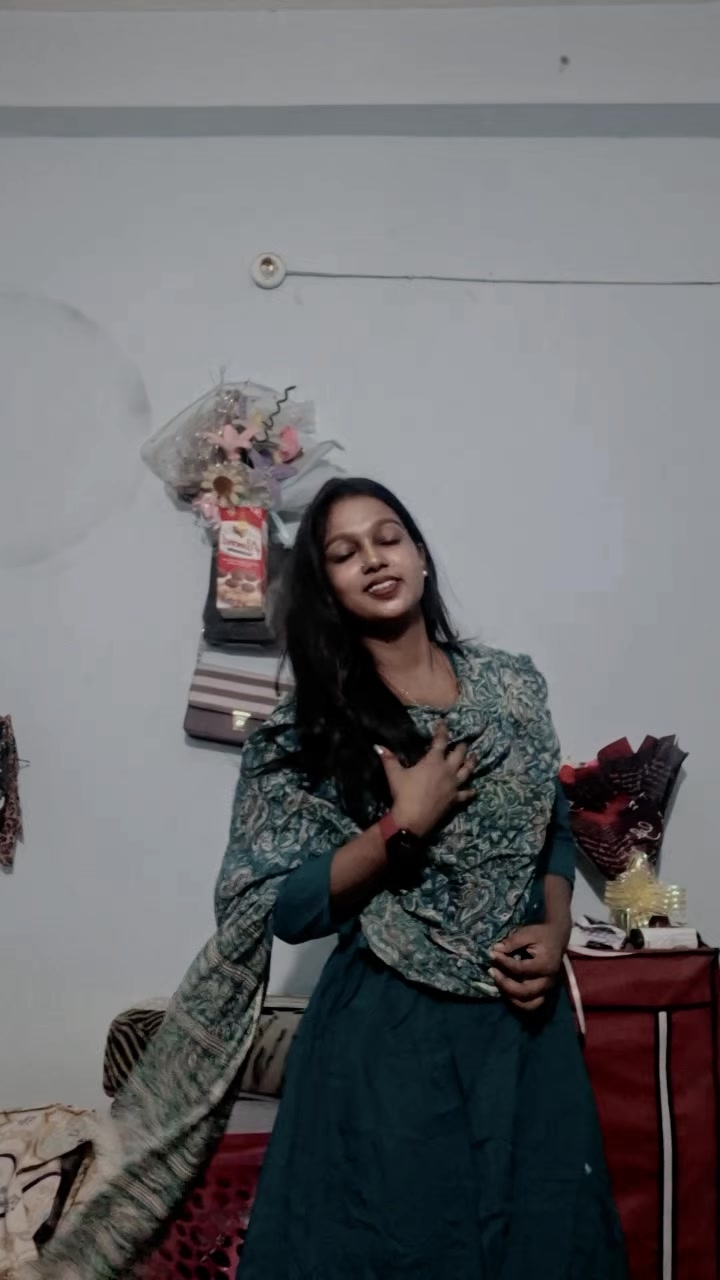 @Miss_sah❣️