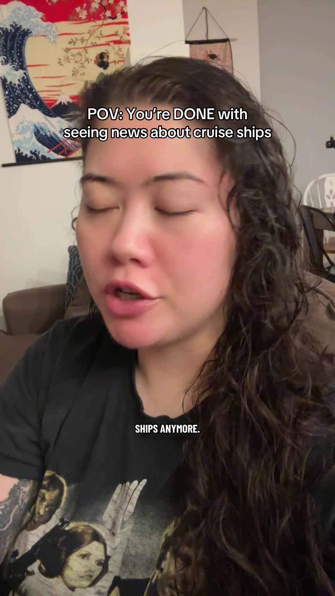 @Asian Soph