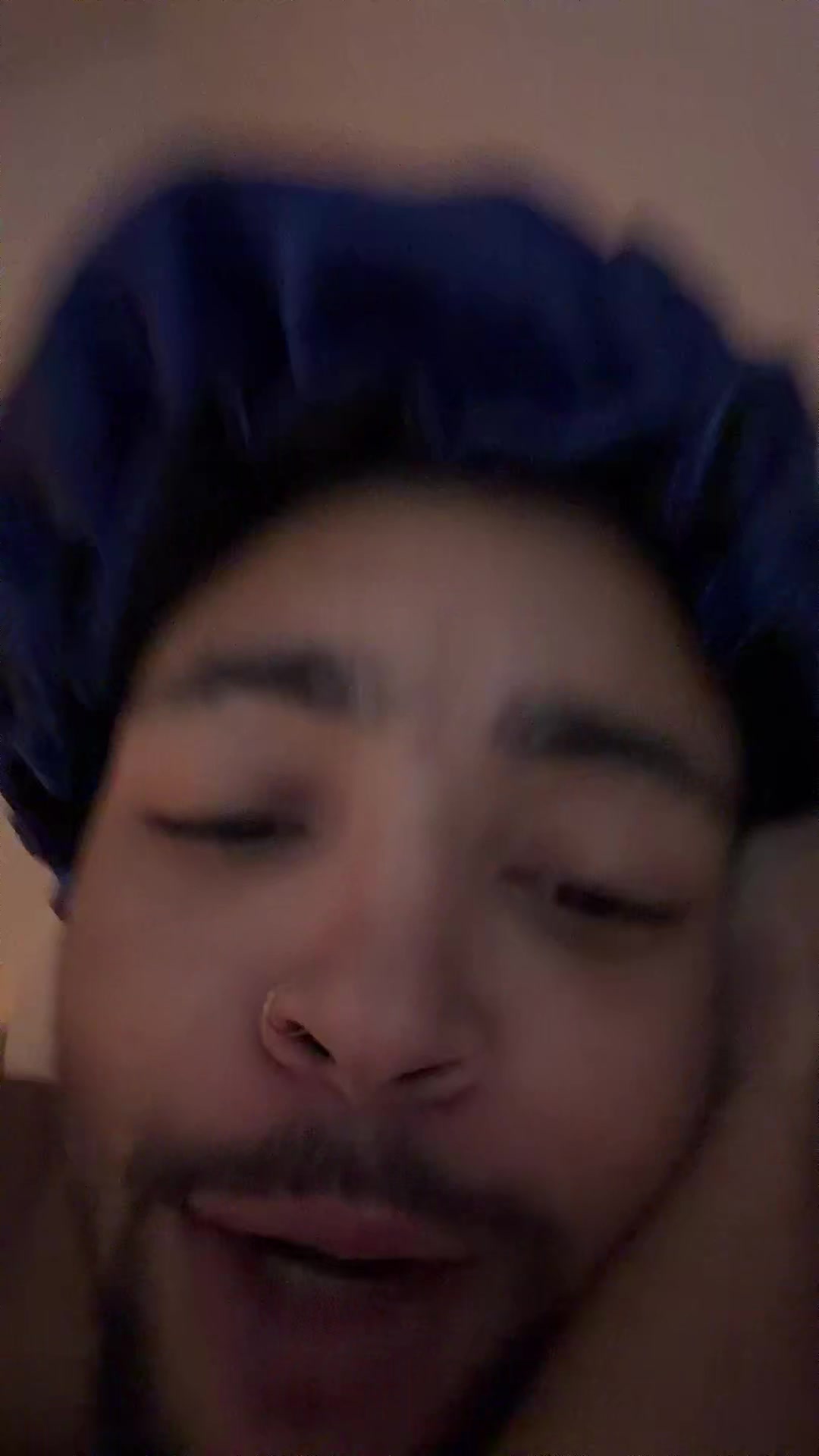 @Tall4mericano