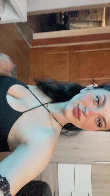 @Kristina.tina00