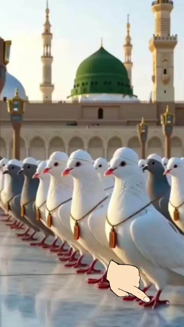 @﷽🕋﷽Sumaiya🤲 ﷺ🕋ﷺ