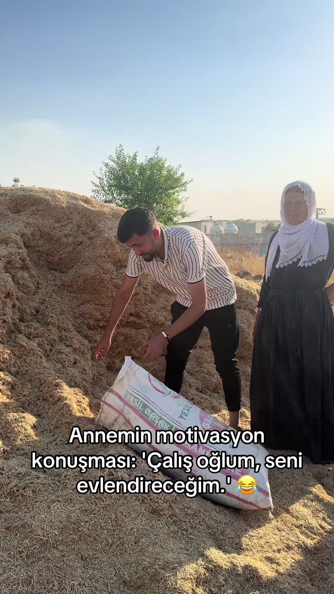 @ŞİNO_KARAASLAN4721