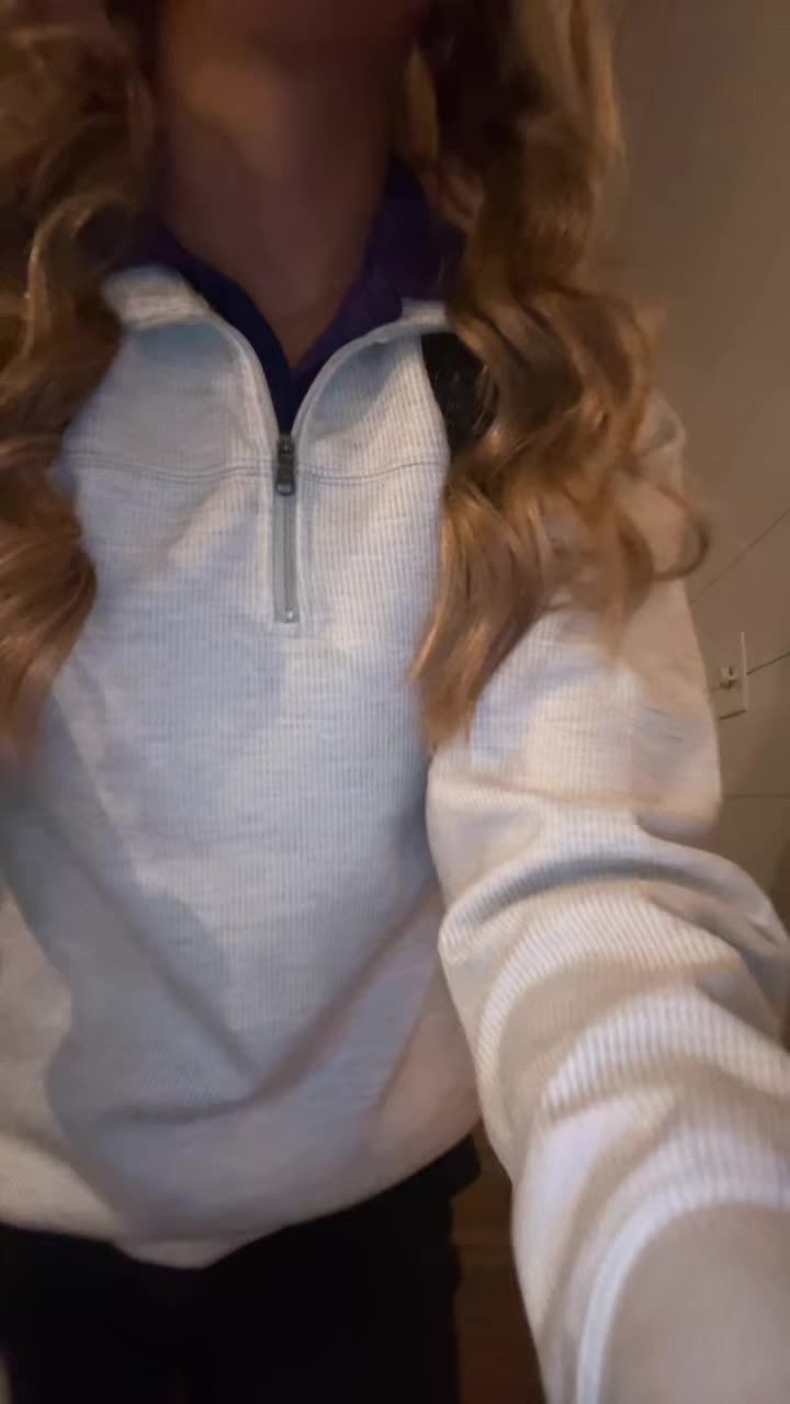 @kamryn6993