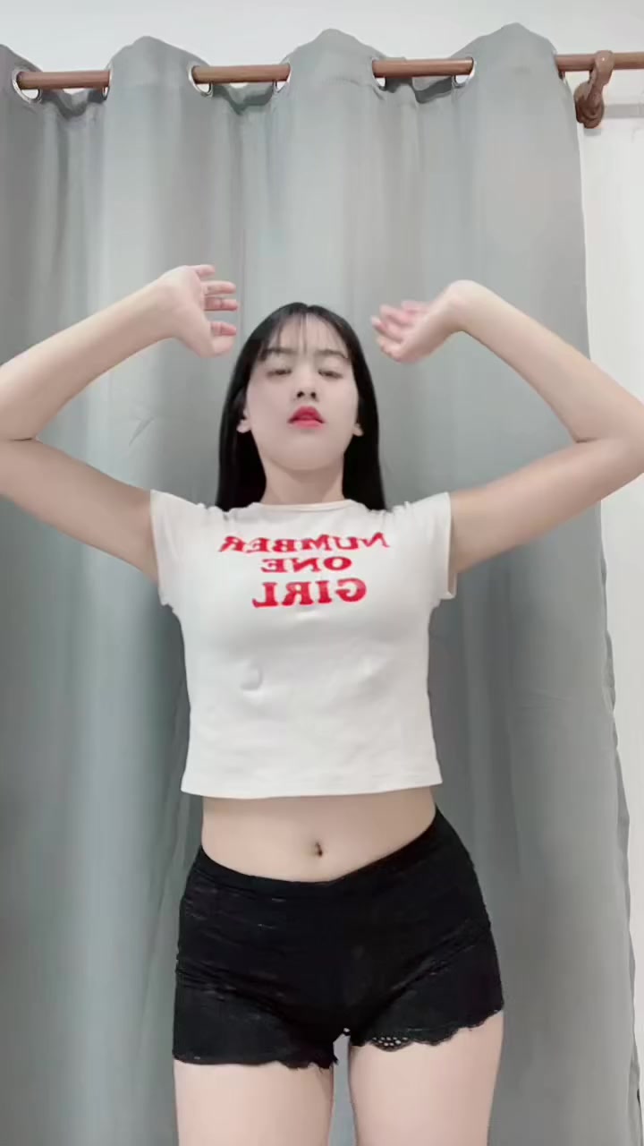 @Muối Buồn
