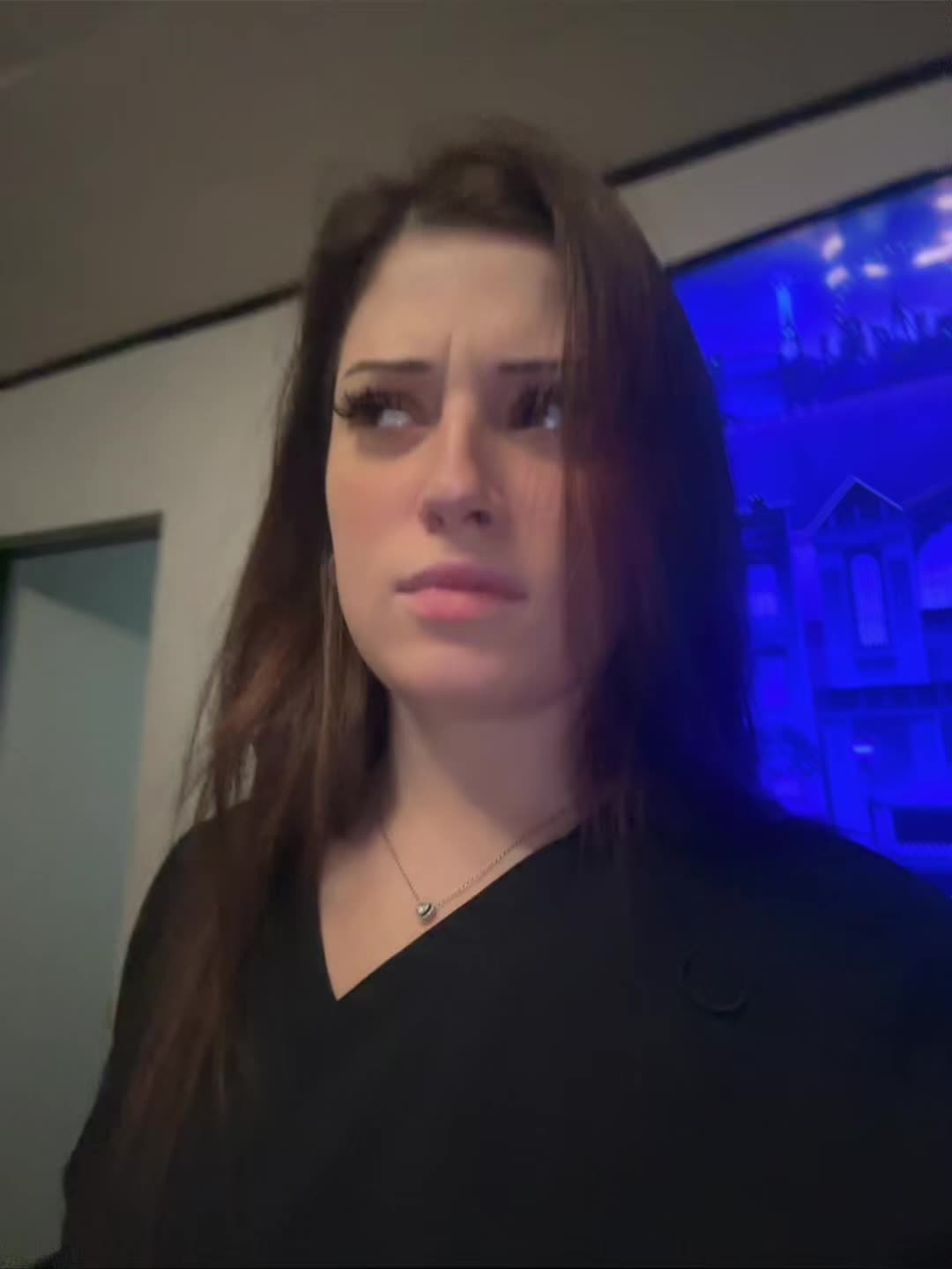 @Mad