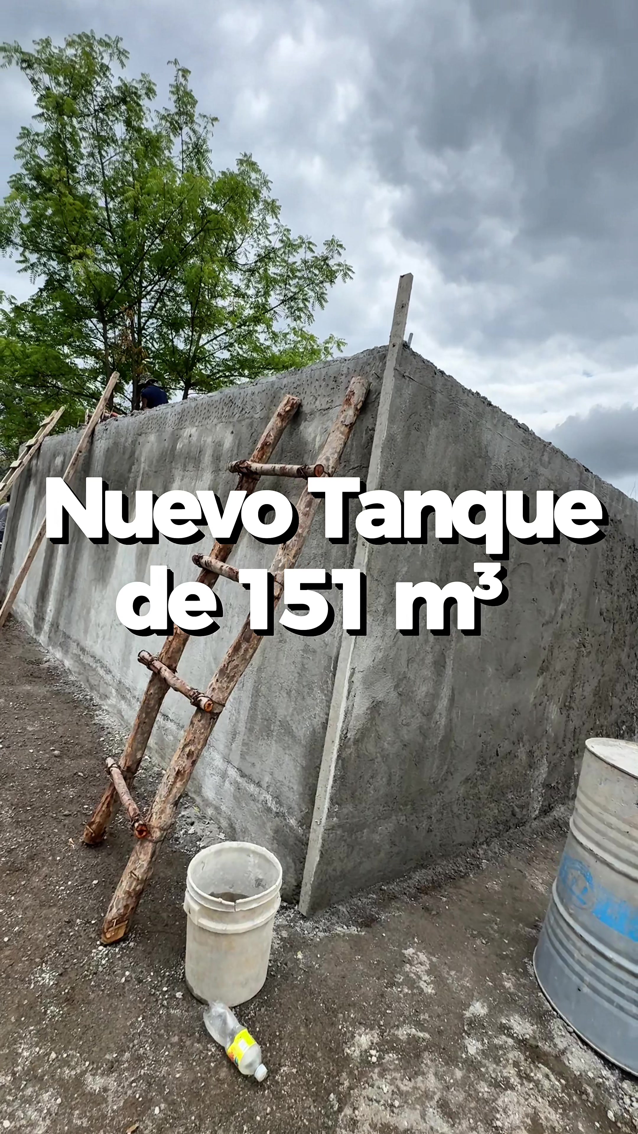 @Chepito Herrera