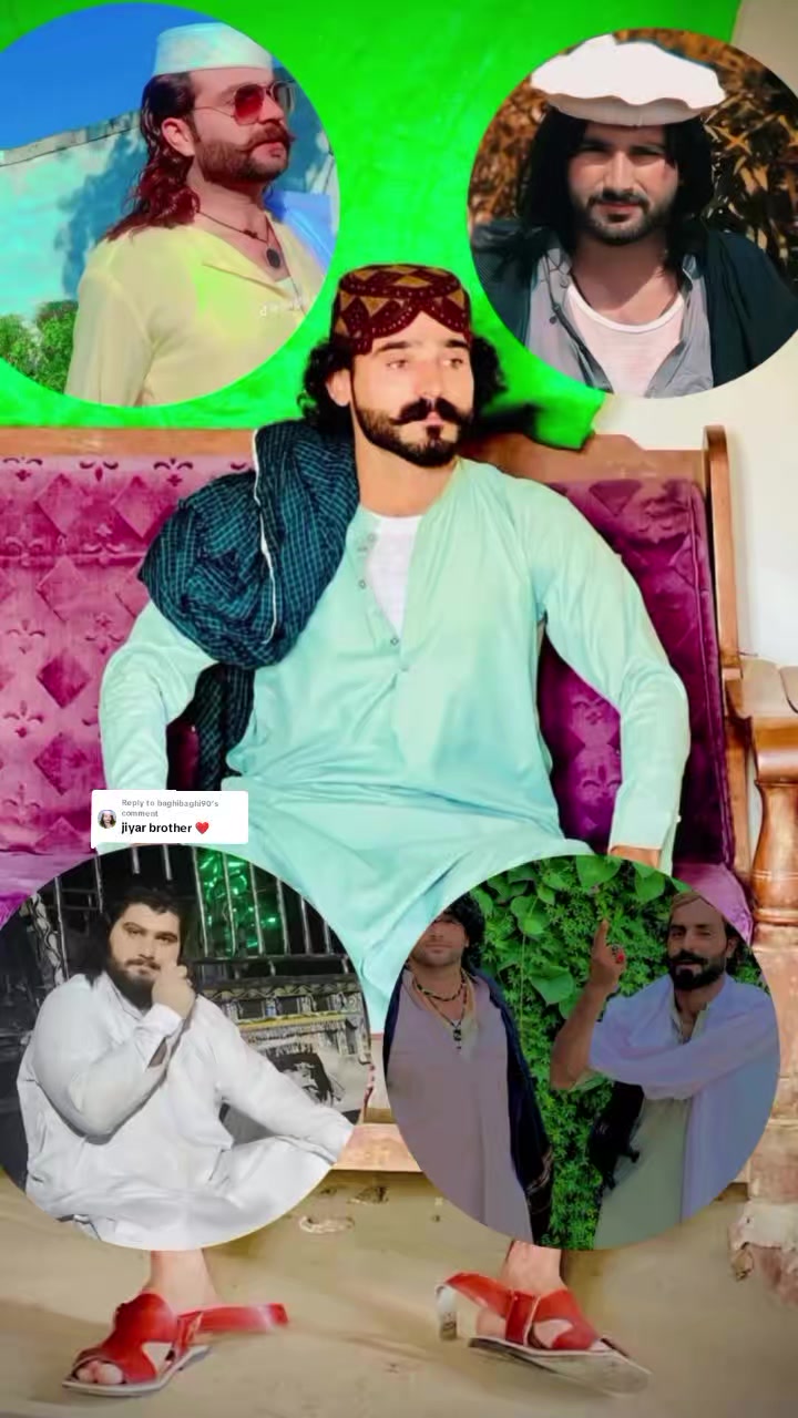@🔥 ارشدلالہ🔥