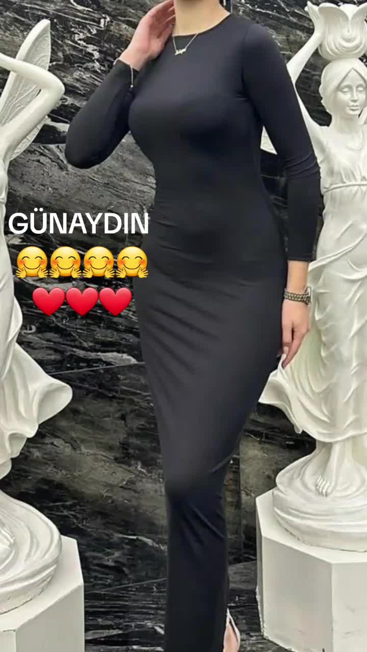 @ayşe _hatice 2626
