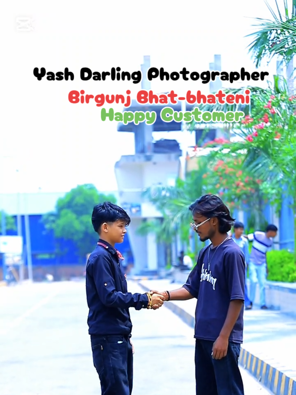 @ᥫ᭡''𝐘𝐚𝐬𝐇''♡︎ PhoTogRapheR✨