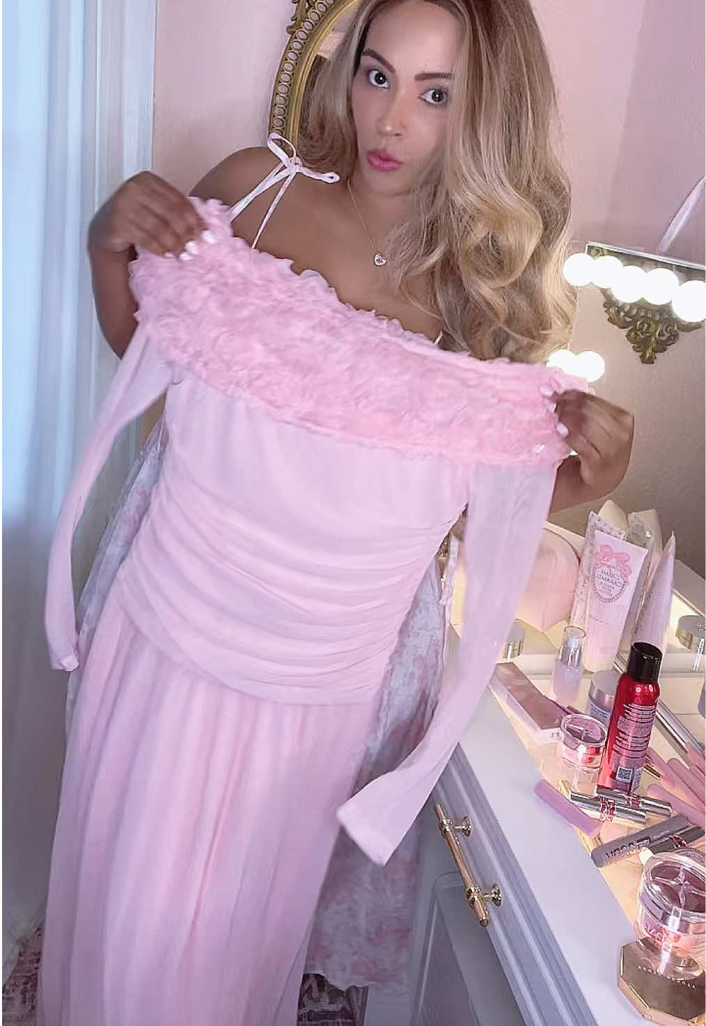 @kimmydollxoxo