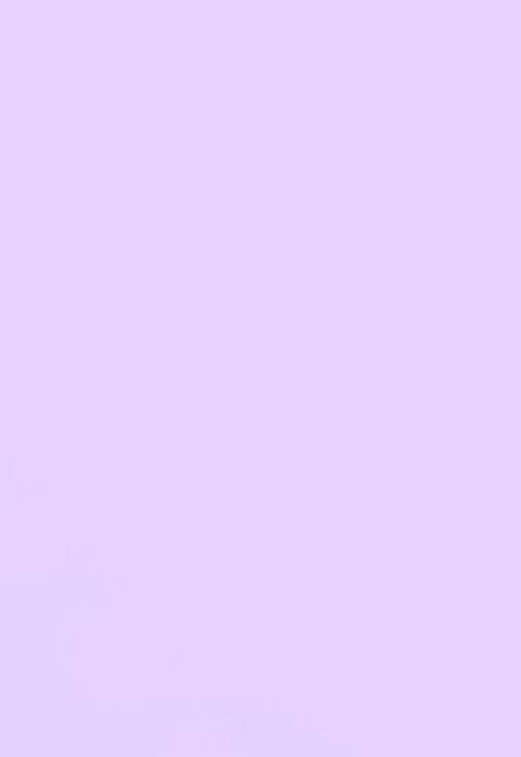 @purple