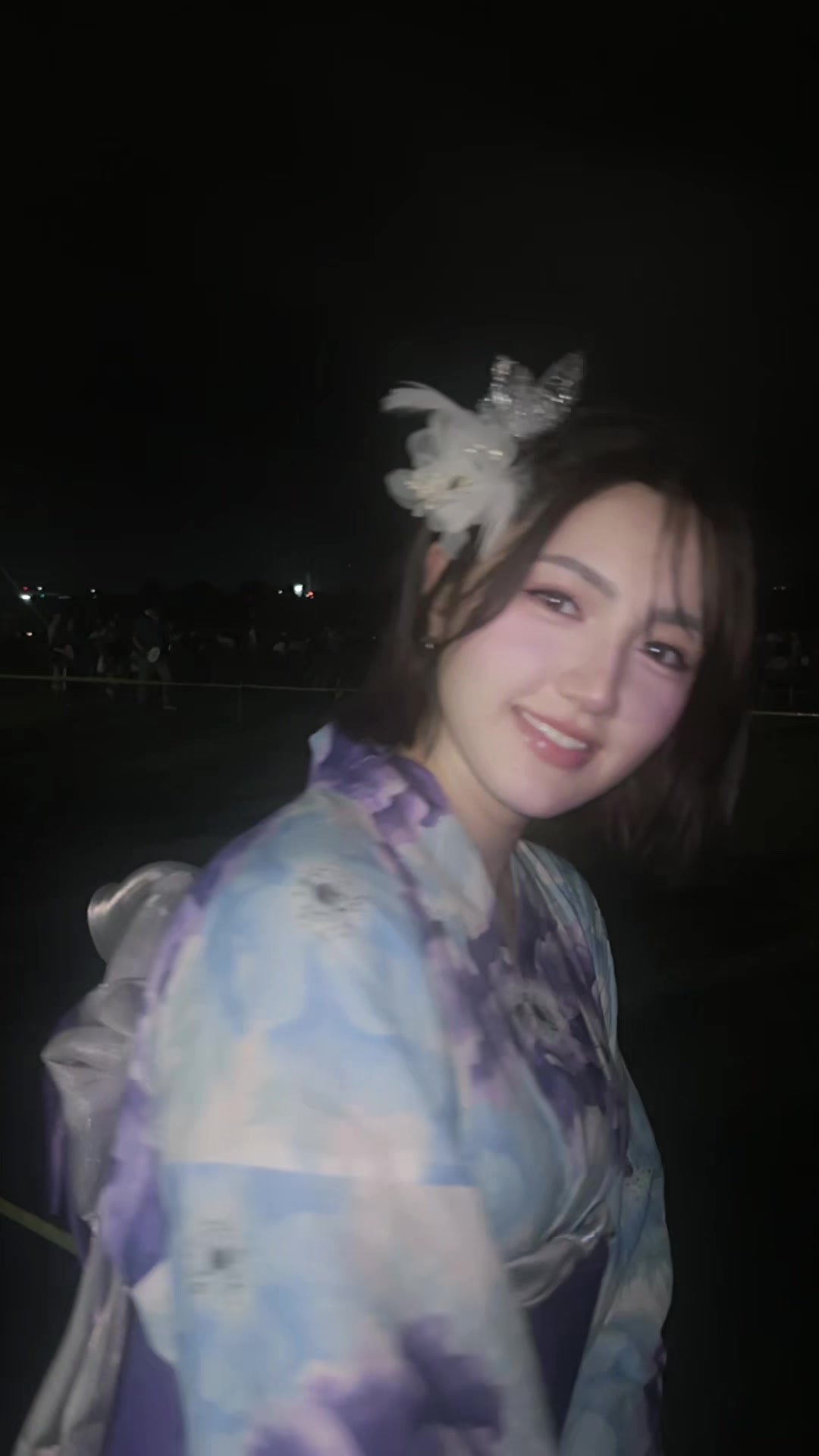 @아무나/Amna