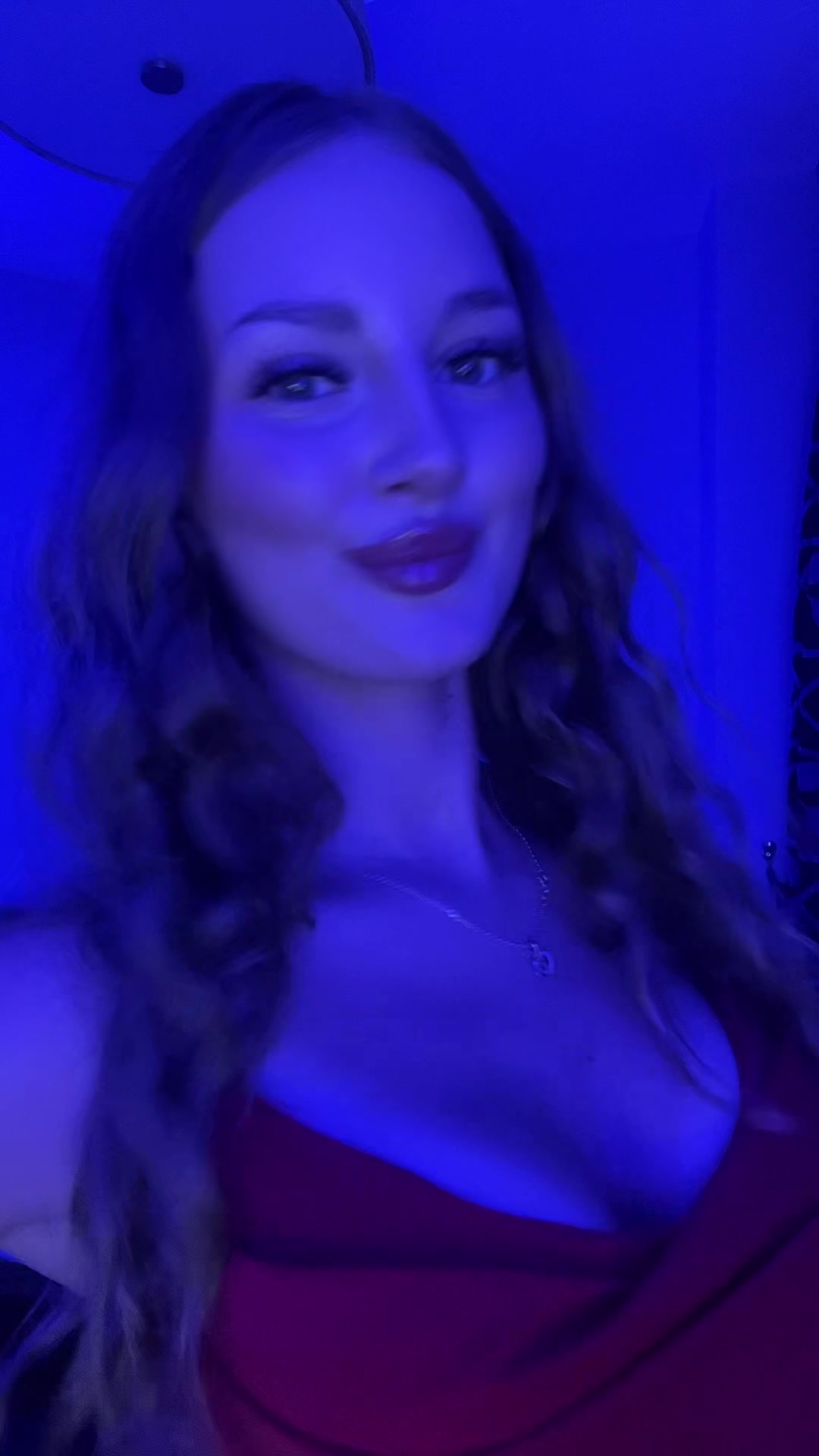 @nataszka<3