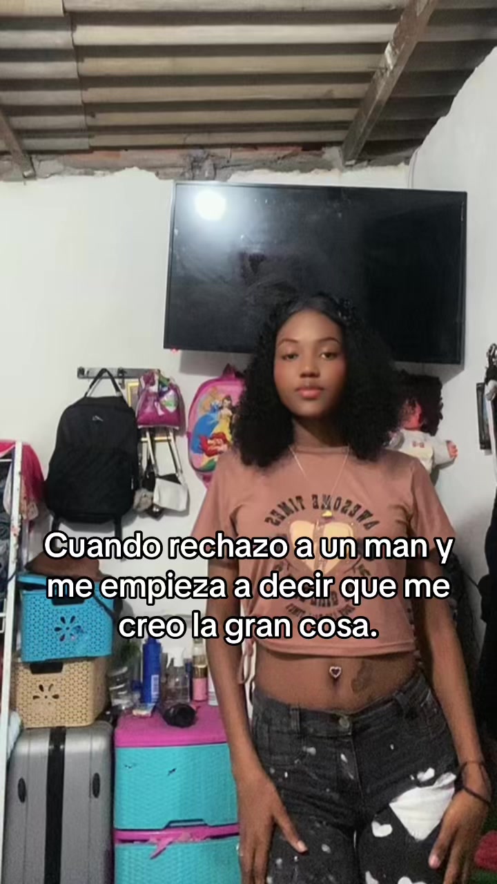 @Marcela🥹