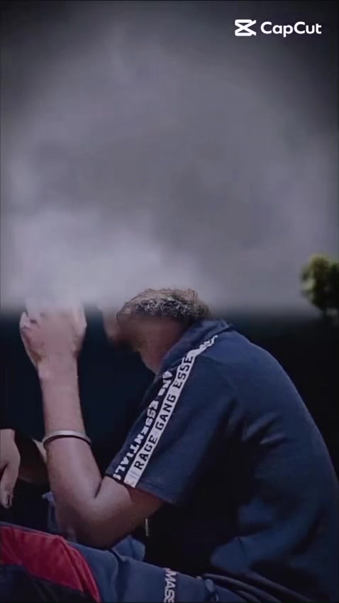 @MR. இளவரசன் 👀👑