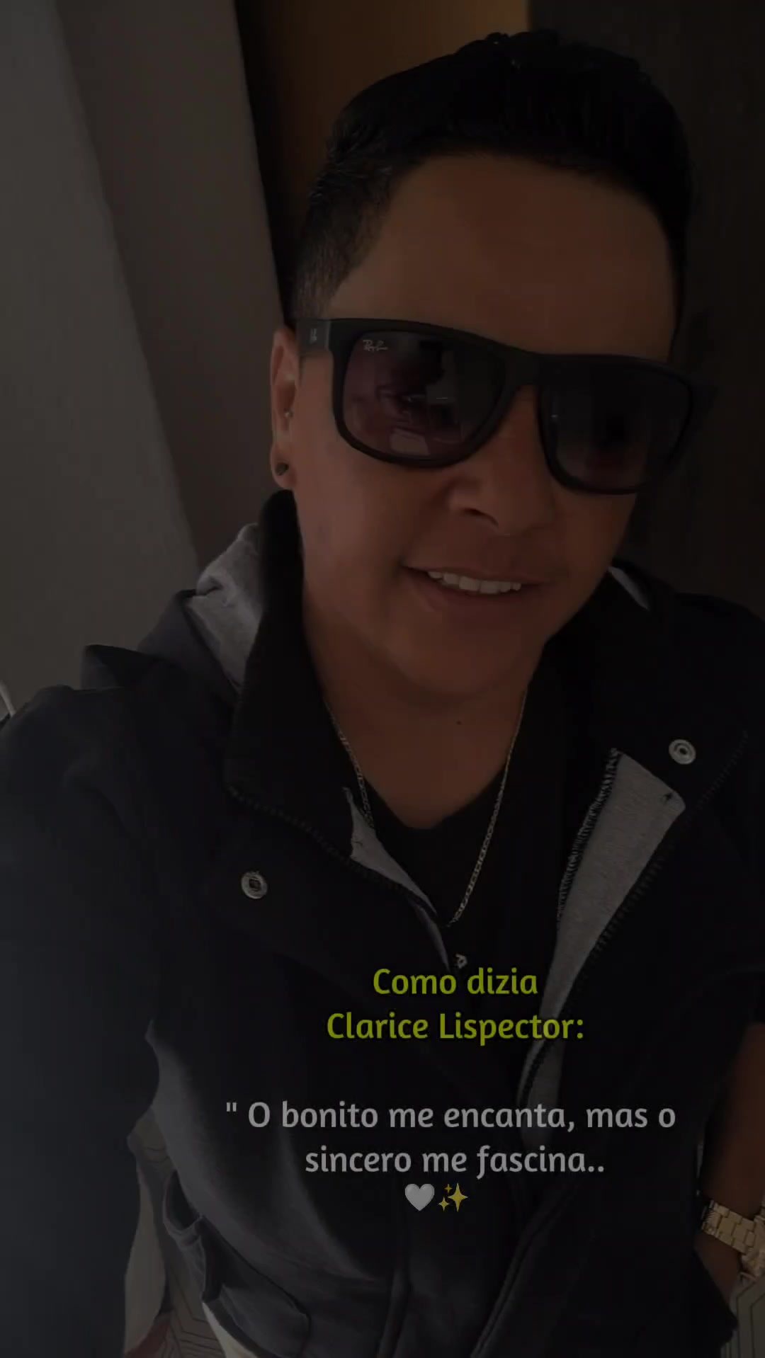 @tania🏳️&zwj;🌈🌈