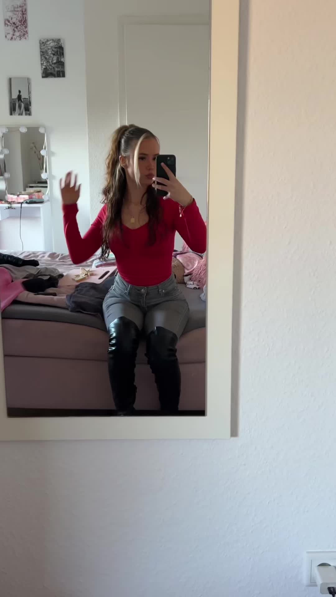 @givemiafollow
