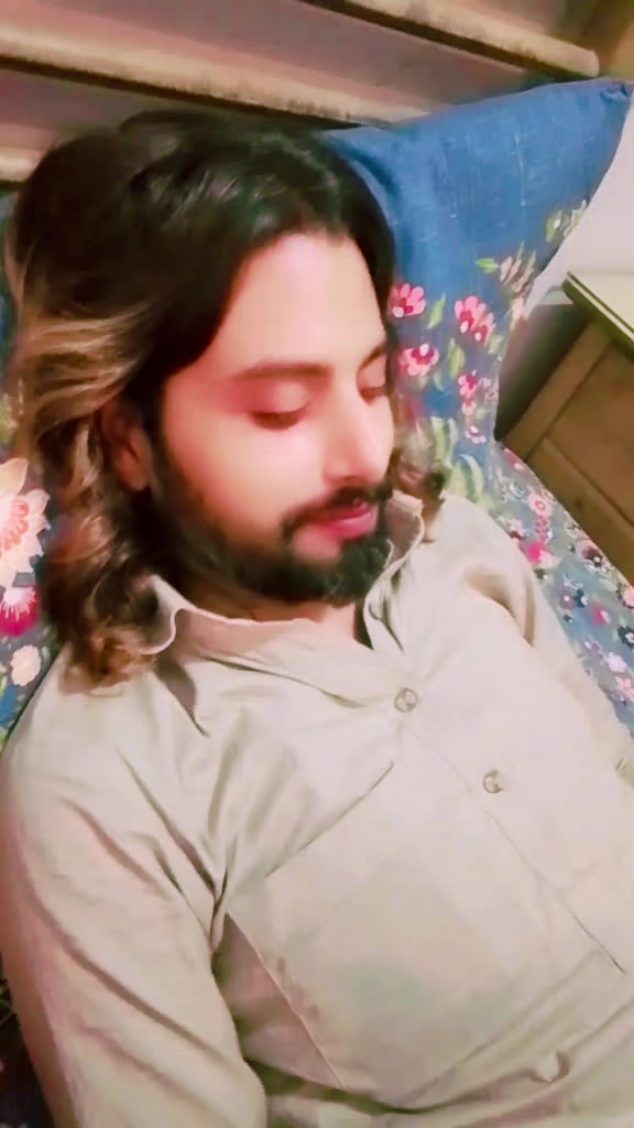 @Muskan baby