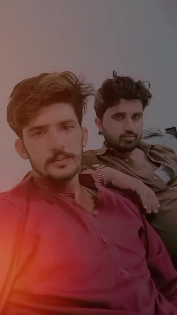@💫 syed Oman Ala   💫🇴🇲💫