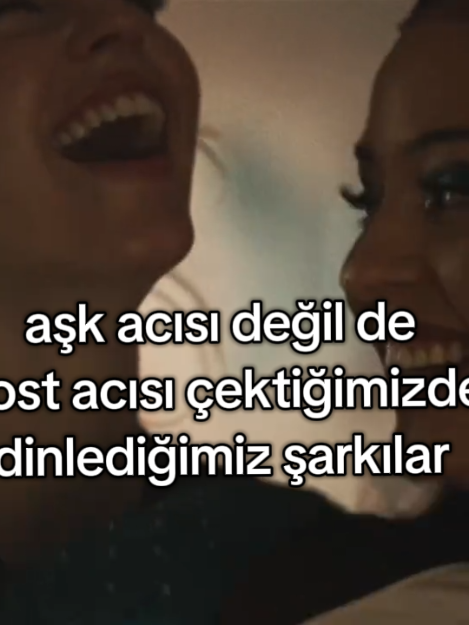 @Cerennn🇹🇷