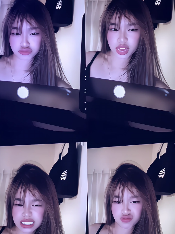 @️𝙄𝙫𝙖𝙣 𝙃𝙖𝙧𝙧𝙞𝙨 🌱