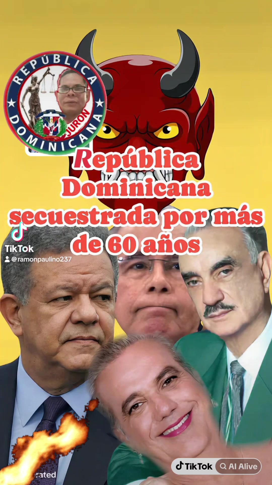 @Ramon Paulino237