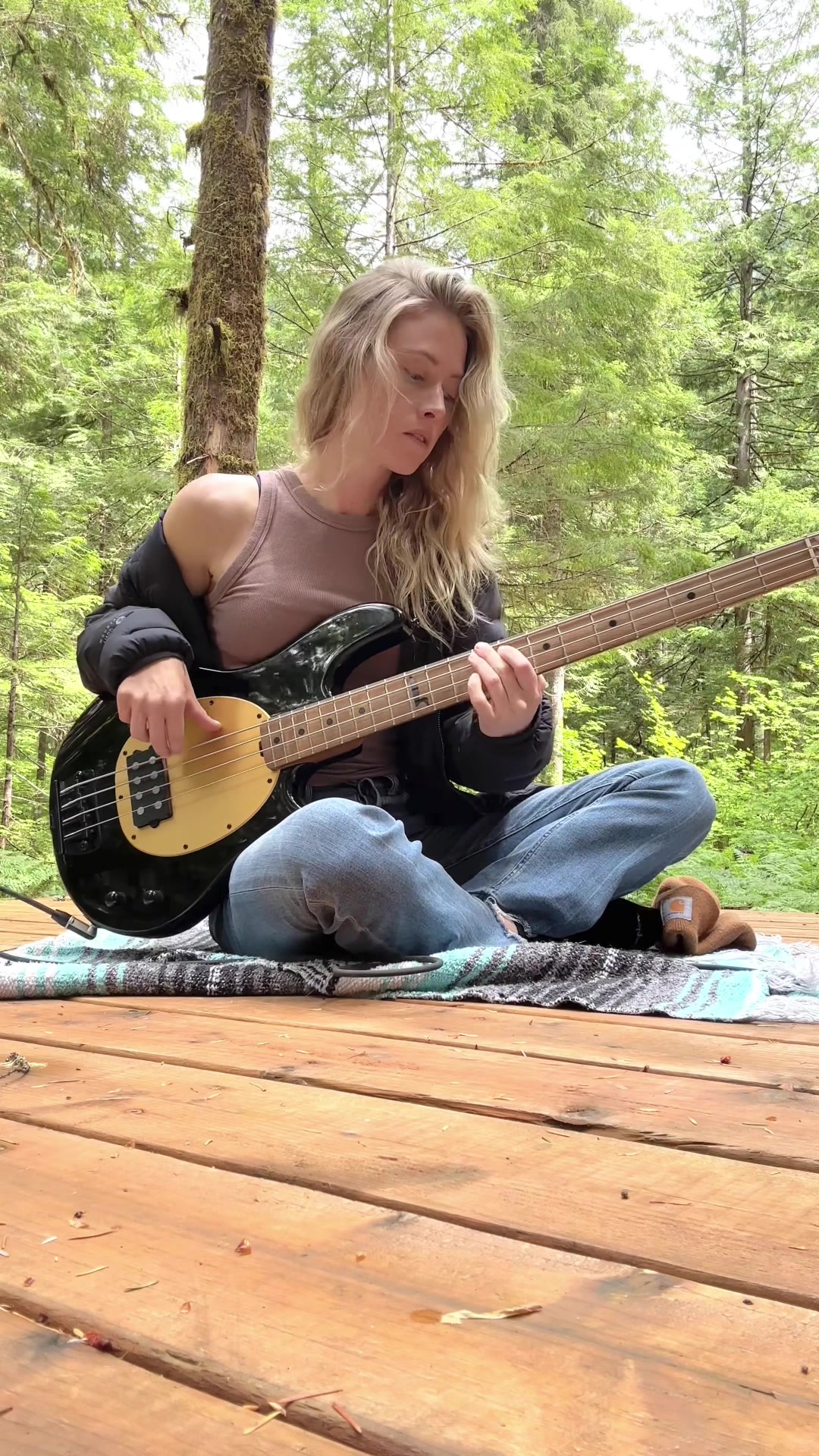 @nicole.row