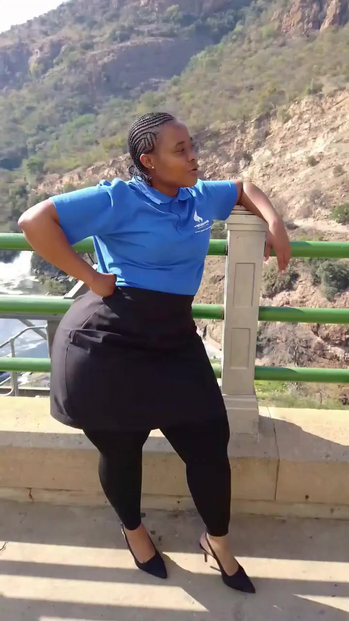 @Lerato